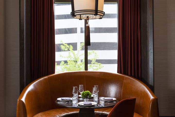 Dining 105 of 126