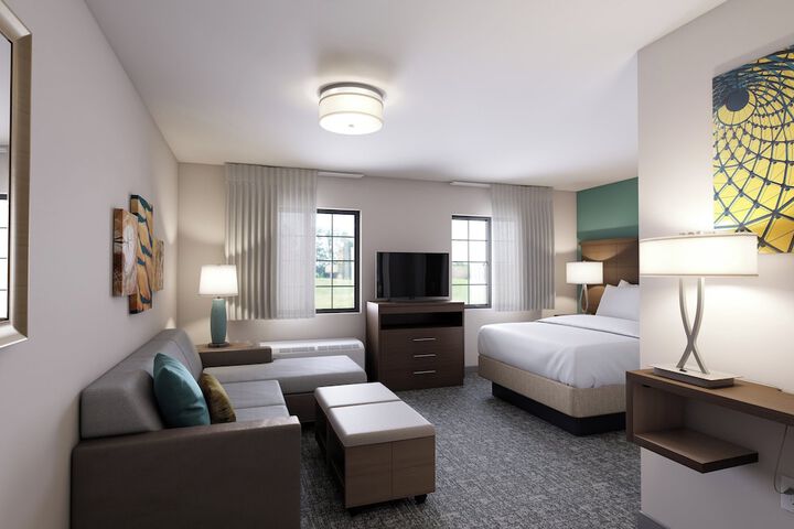Room 22 of 29