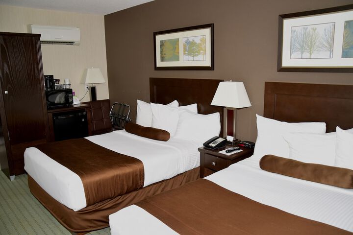 Room 26 of 67