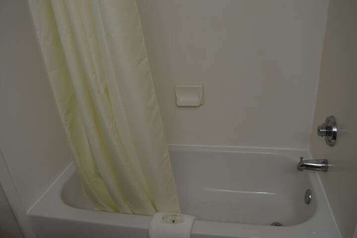 Quality Inn Monteagle