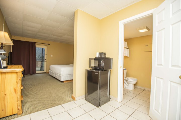 Room 136 of 345