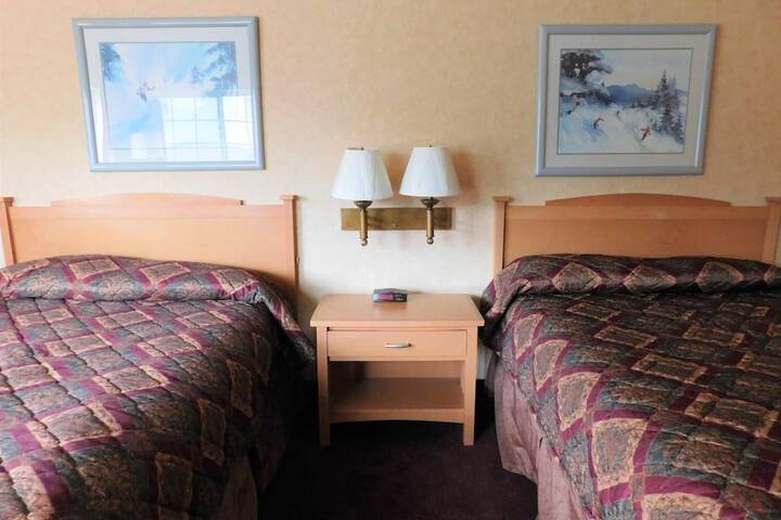 Room 19 of 39