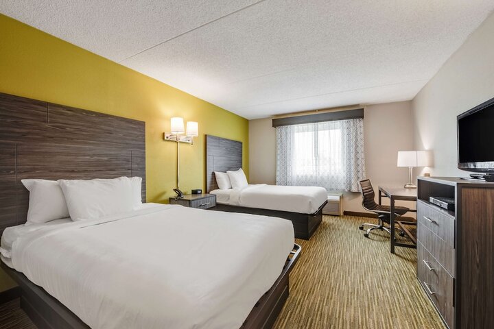 Room 15 of 31