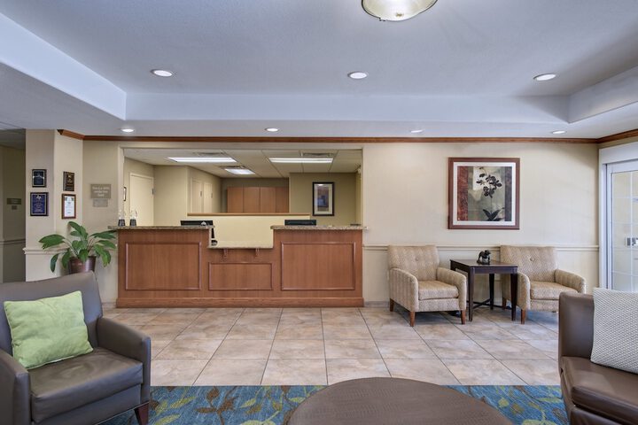 Hotel 2 of 27