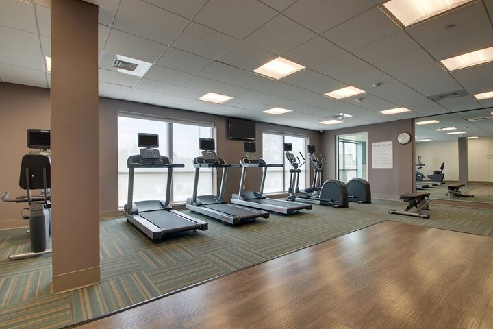 Health and Fitness 31 of 32