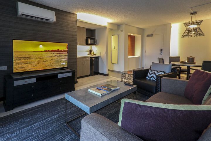 Room 20 of 57