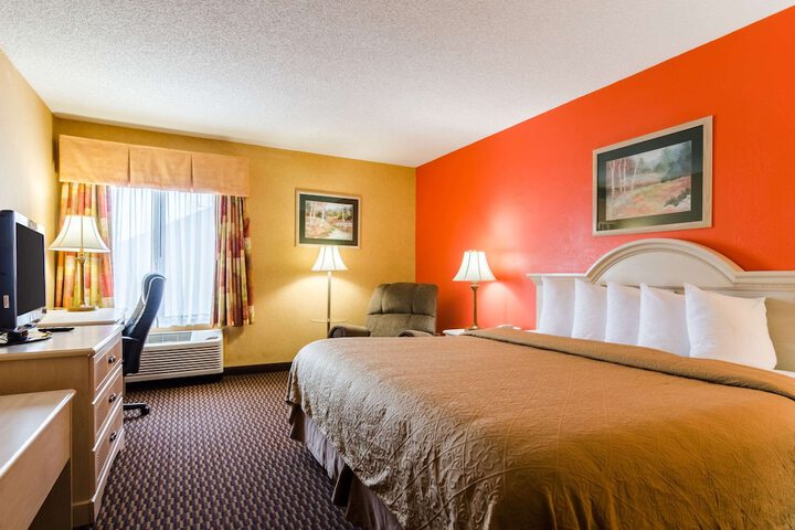 Room 19 of 36