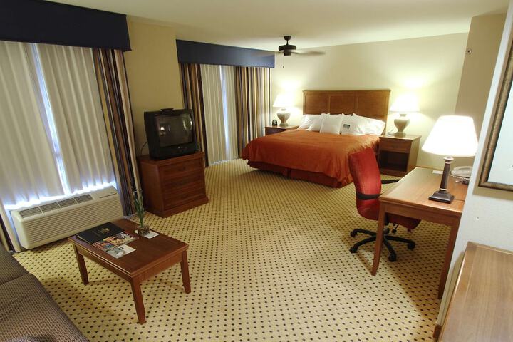 Room 18 of 50