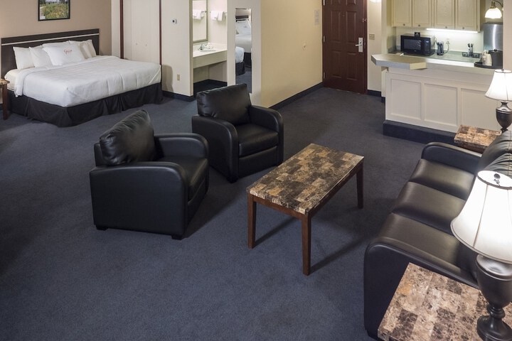 Room 13 of 20