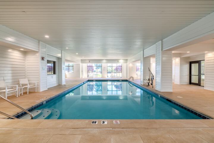 Pool 8 of 68