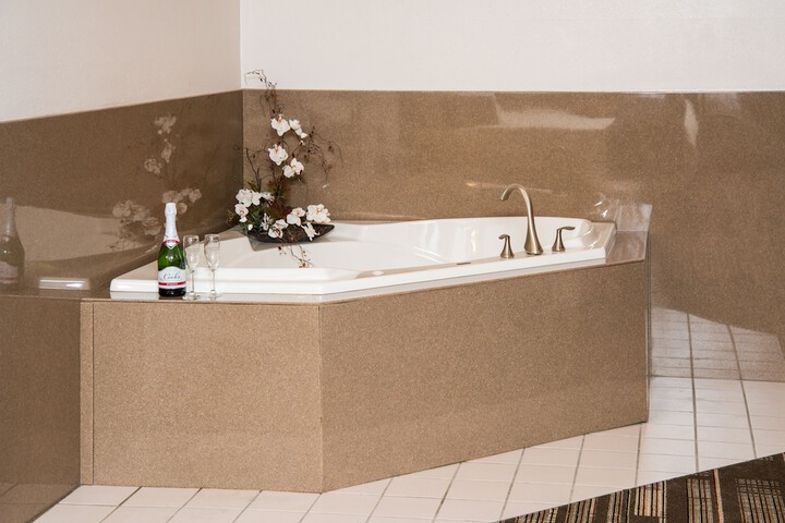 Northfield Inn Suites & Conference Center