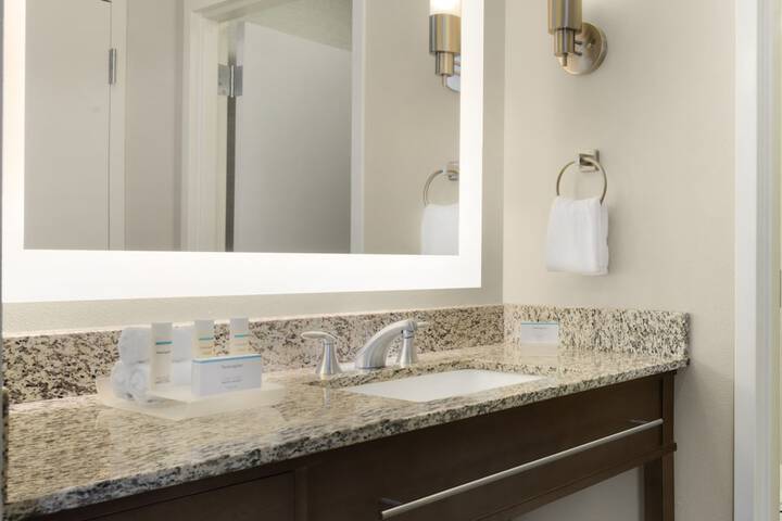 Homewood Suites by Hilton Moab