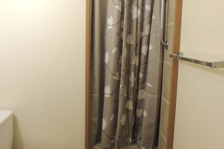 Room 29 of 42