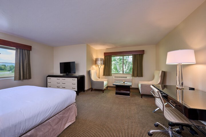 Room 22 of 31