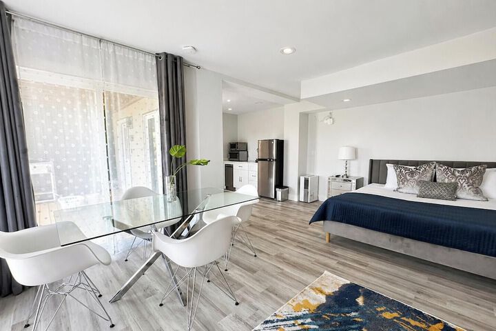 SKYLARANNA Resort & Spa