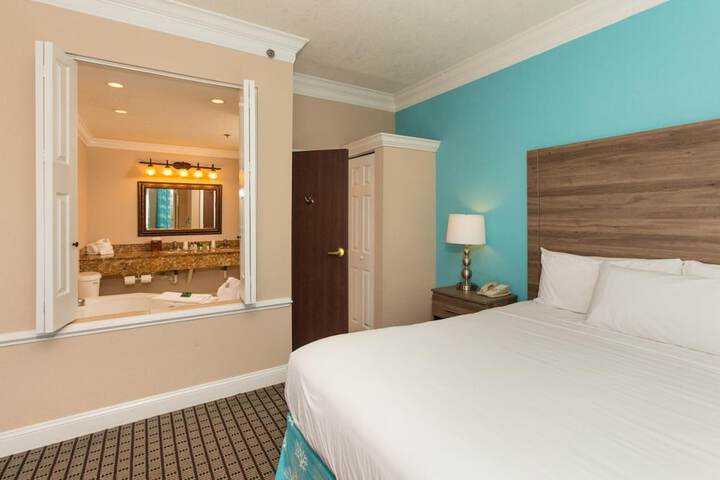 Room 14 of 52