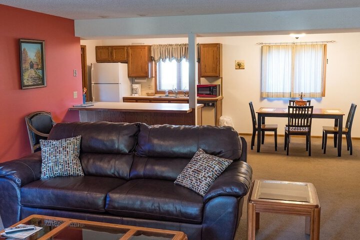 Hotel Interior 41 of 66