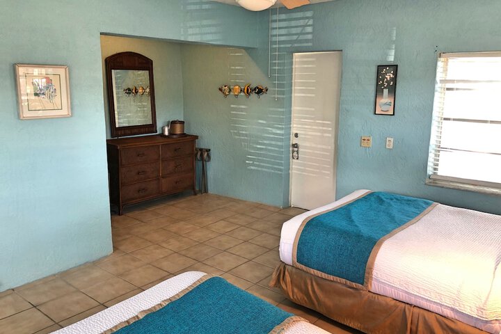 Room 39 of 124