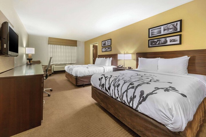 Room 18 of 48
