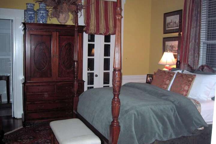 Room 66 of 70