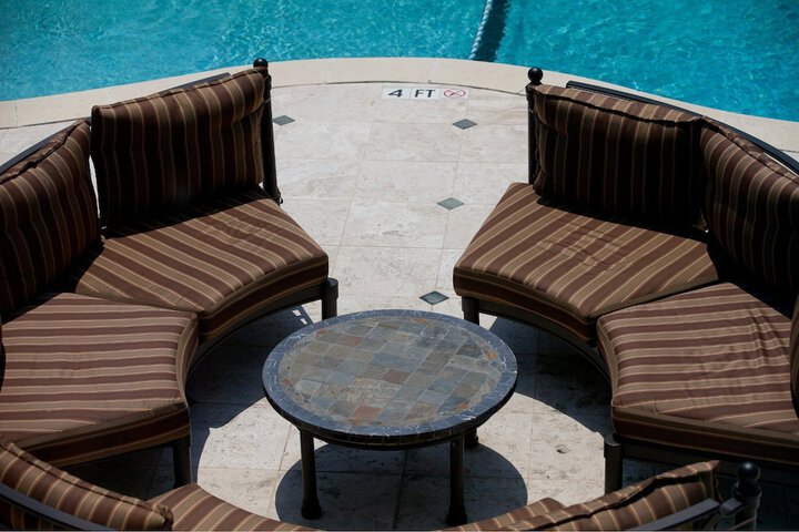 Pool 9 of 44