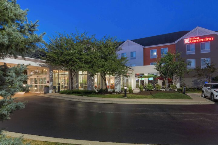 Hotel 3 of 60