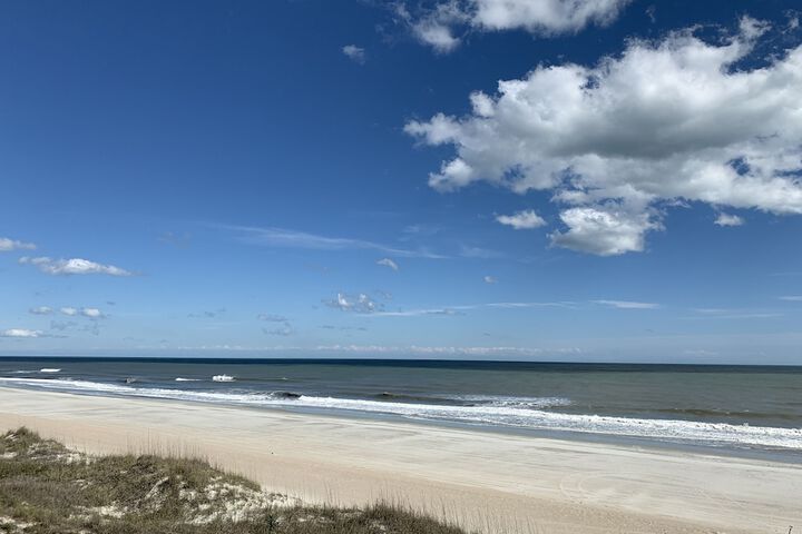 Beach 41 of 51