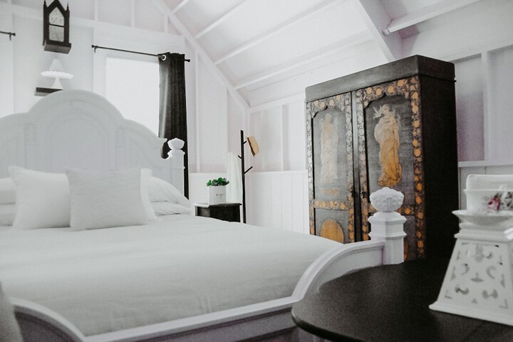 Room 209 of 230