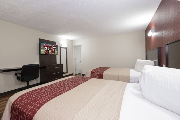 Room 20 of 30