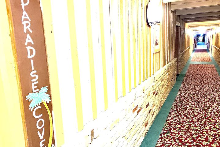Room 133 of 334