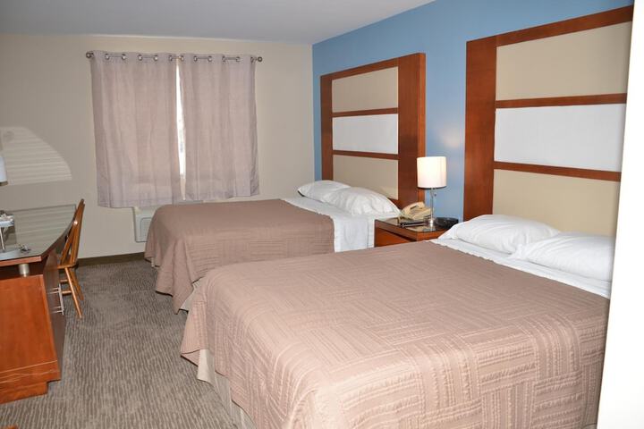 Room 19 of 29