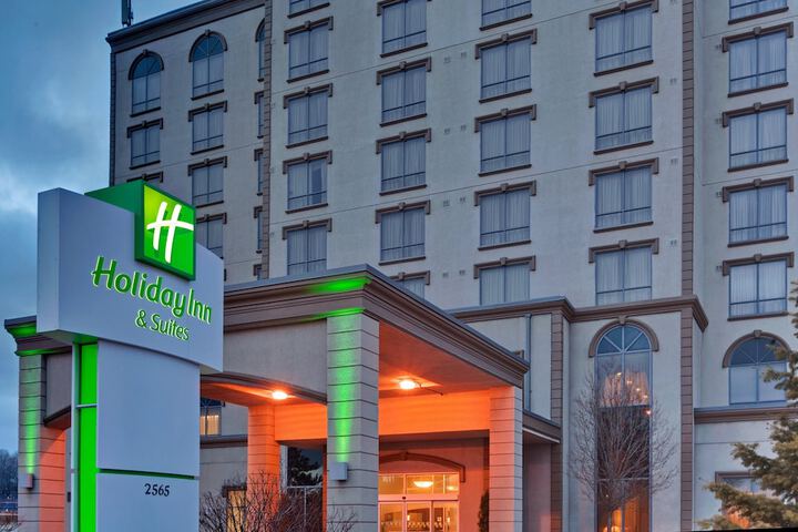Hotel 5 of 27