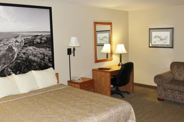 Room 19 of 46