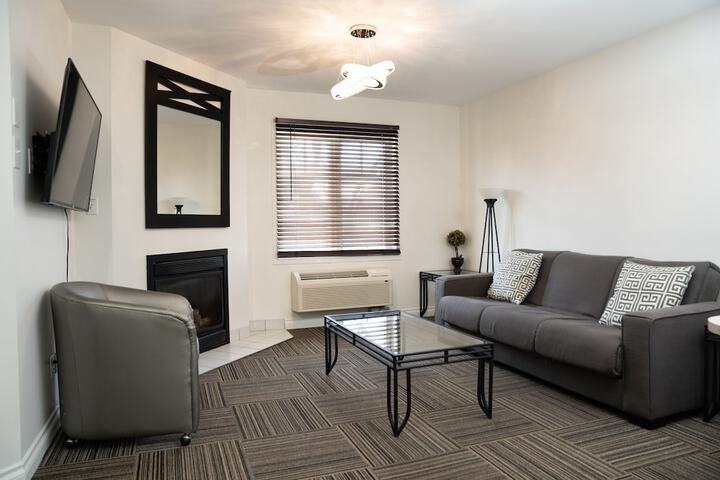 Room 42 of 56