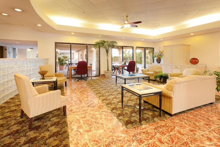 Hotel Interior 10 of 43
