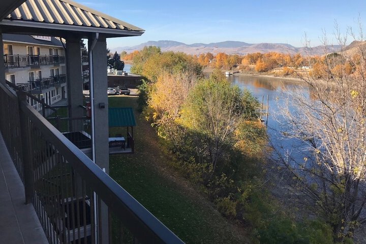 Hotel View 89 of 99