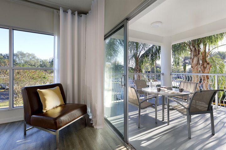 Terrace/Patio 163 of 184