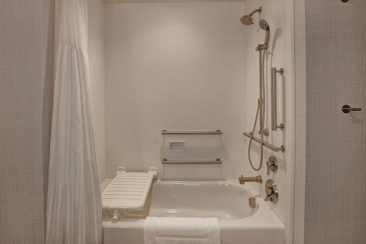 Hilton Garden Inn Summerville