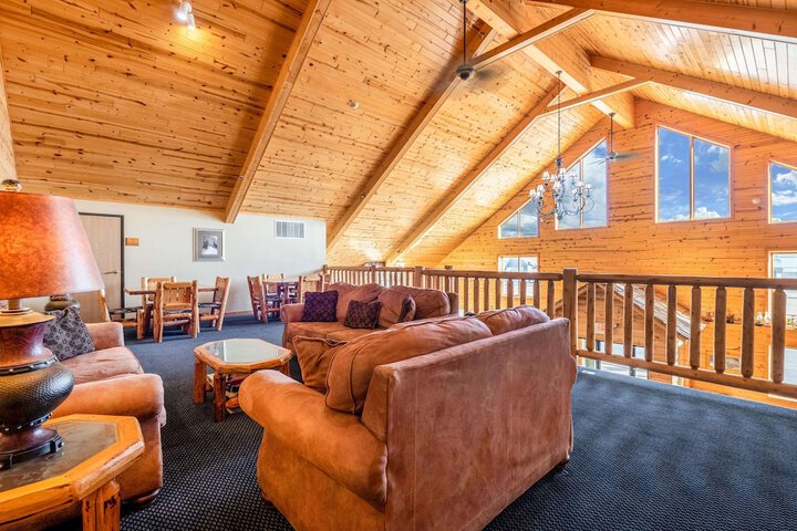 Econo Lodge Rice Lake
