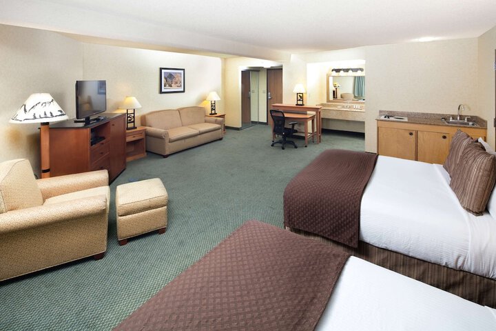 Room 26 of 44