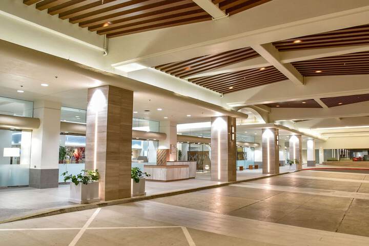 Hotel 3 of 76