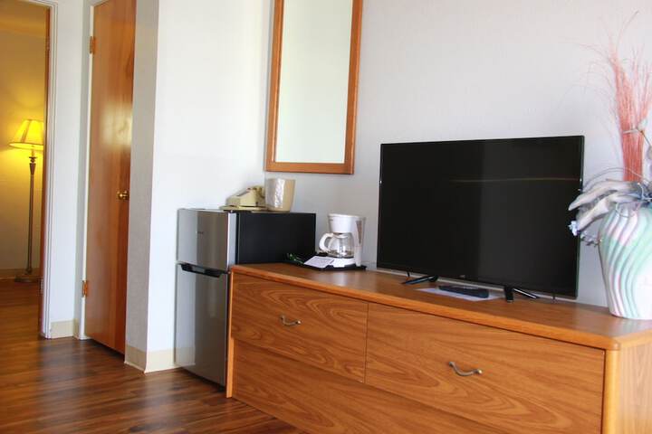Room 35 of 55