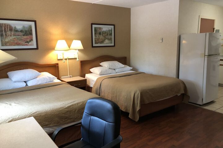 Room 25 of 63