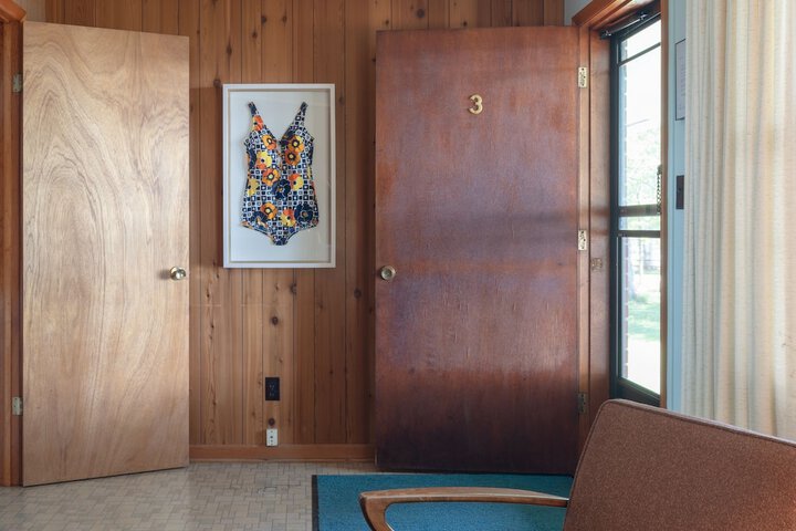 Room 31 of 43