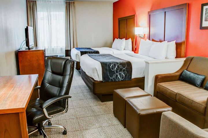 Room 14 of 31
