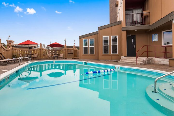 Pool 3 of 55