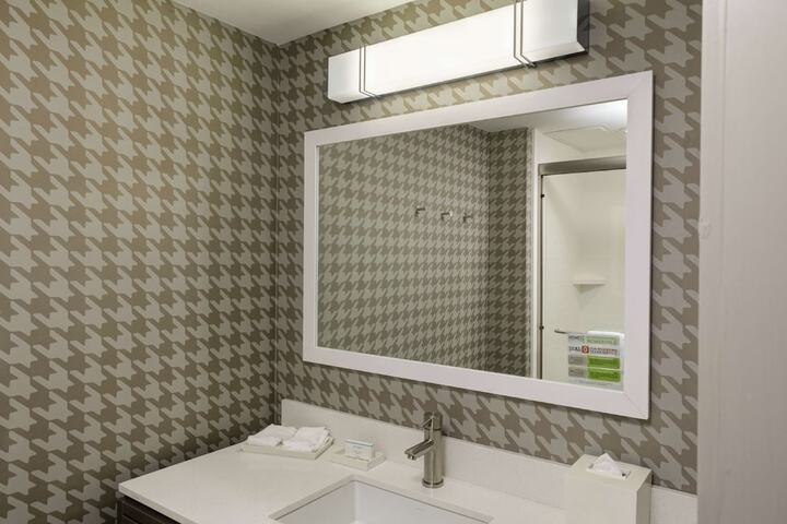 Room 20 of 26
