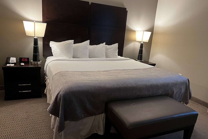 Room 31 of 42