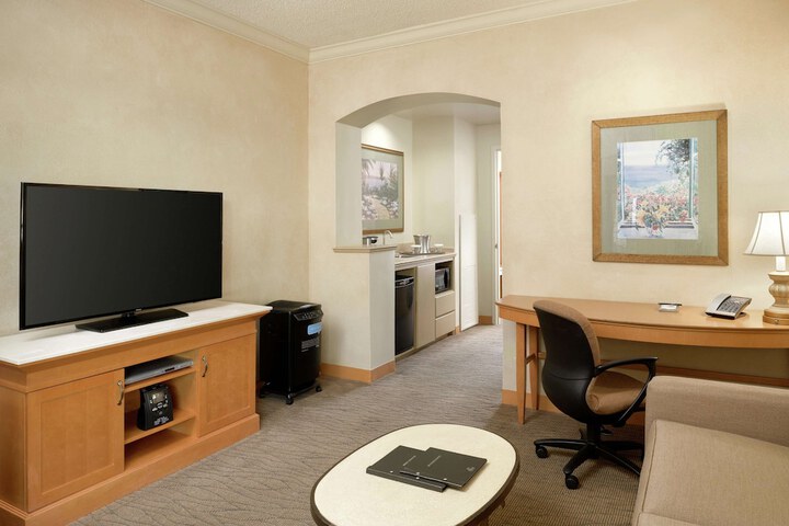 Room 15 of 59
