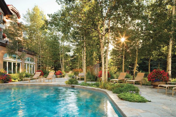 Pool 6 of 83